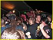 050714-16-1066.jpg