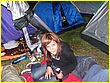 050714-16-1067.jpg