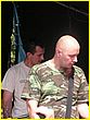 050714-16-1072.jpg