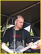 050714-16-1073.jpg