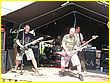050714-16-1074.jpg