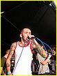 050714-16-1079.jpg