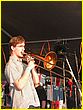 050714-16-1081.jpg