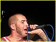 050714-16-1083.jpg