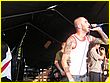 050714-16-1085.jpg