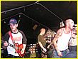 050714-16-1086.jpg