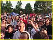 050714-16-1088.jpg