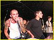 050714-16-1092.jpg