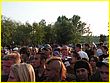050714-16-1093.jpg
