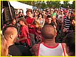 050714-16-1098.jpg