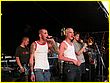 050714-16-1099.jpg
