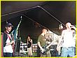 050714-16-1108.jpg