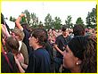 050714-16-1110.jpg