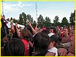 050714-16-1112.jpg