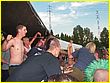 050714-16-1114.jpg