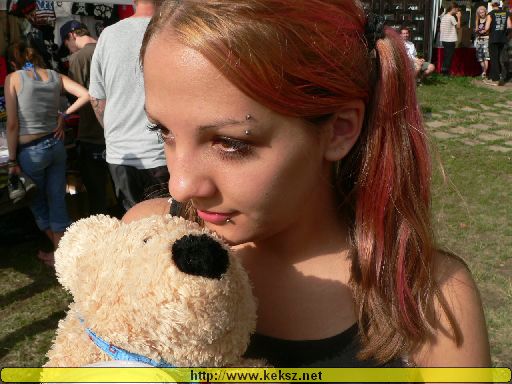 050714-1005.jpg