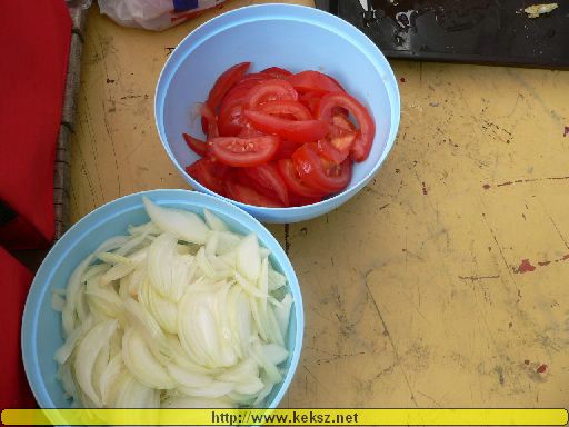 050714-1007.jpg