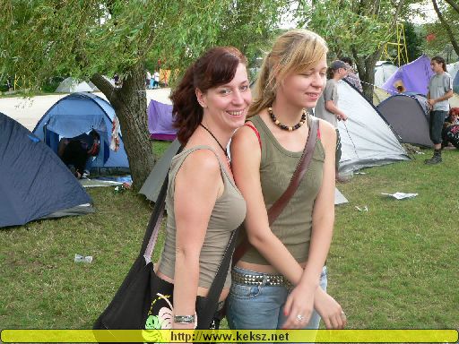 050714-1010.jpg