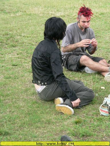 050714-1011.jpg