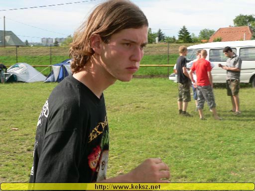 050714-1014.jpg