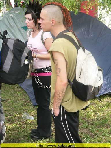 050714-1021.jpg
