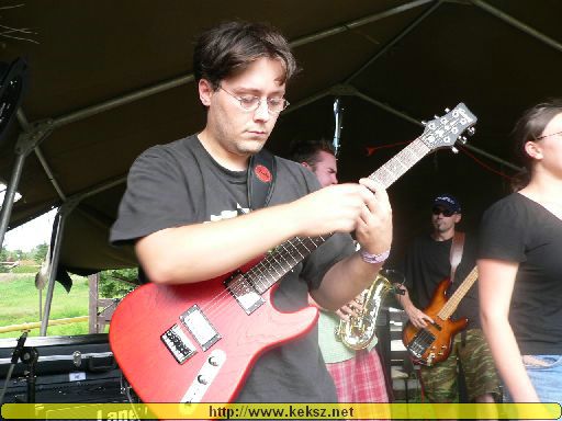 050714-1030-stoi.jpg