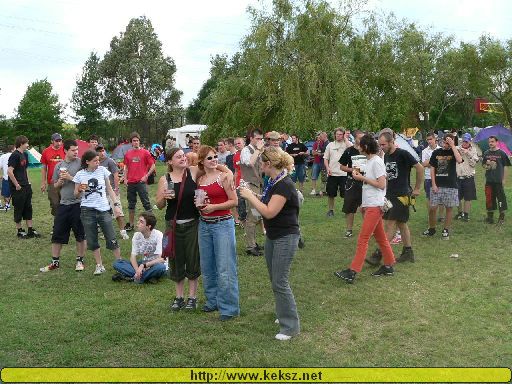050714-1034.jpg