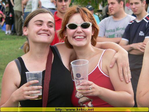050714-1035.jpg
