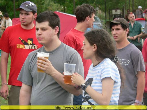 050714-1036.jpg