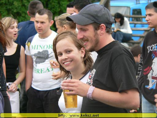 050714-1044.jpg