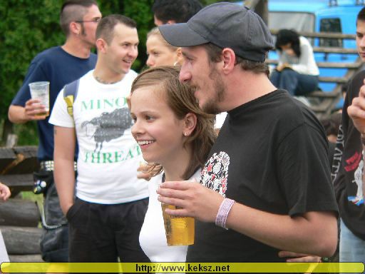 050714-1045.jpg