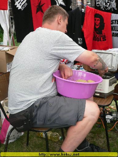 050714-1058.jpg