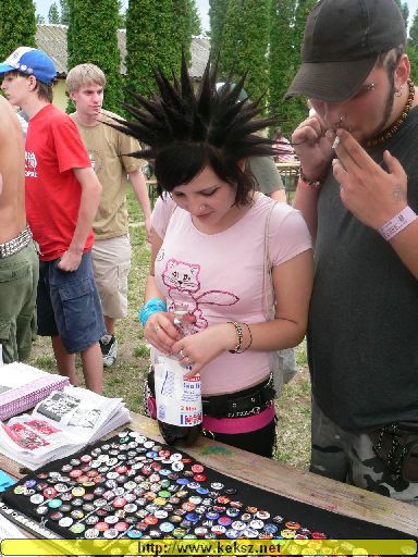 050714-1059.jpg