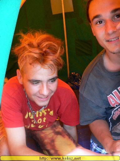 050714-1065.jpg