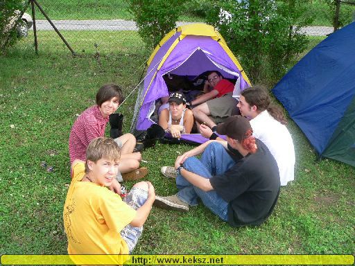 050714-1070.jpg