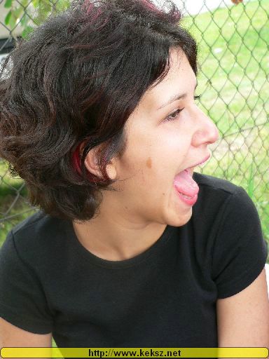050714-1076.jpg