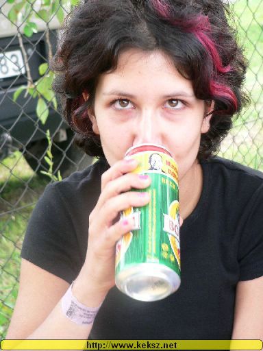 050714-1077.jpg