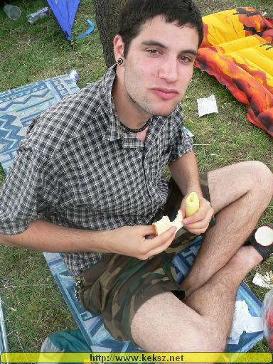 050714-1090.jpg