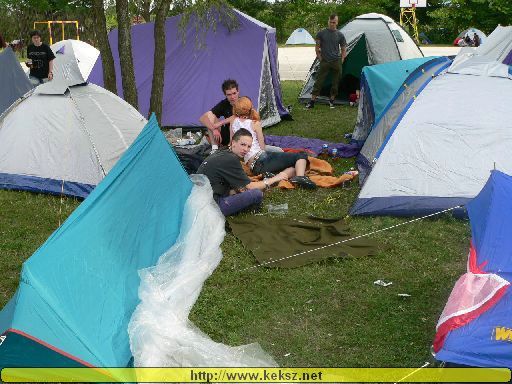 050714-1100.jpg