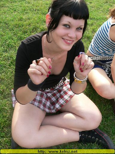 050714-1119.jpg