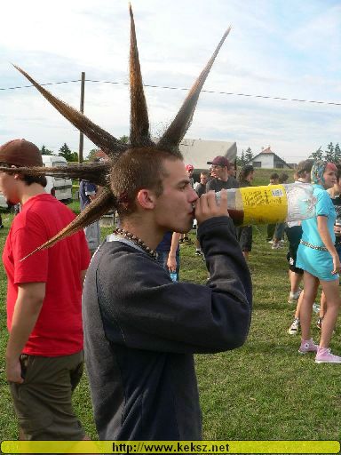 050714-1127.jpg