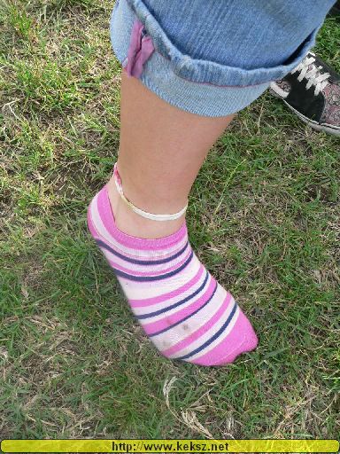 050714-1129.jpg