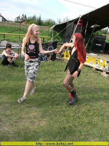 050714-1132.jpg