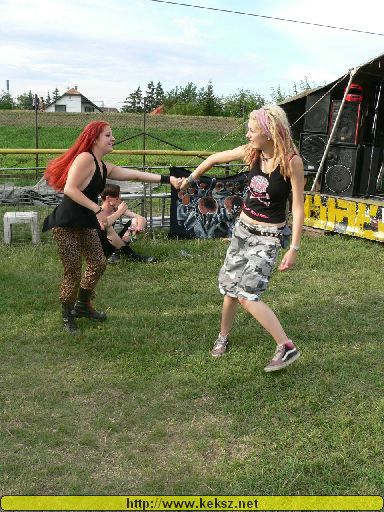 050714-1133.jpg