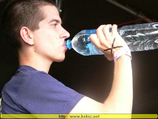 050714-1157-think_again.jpg