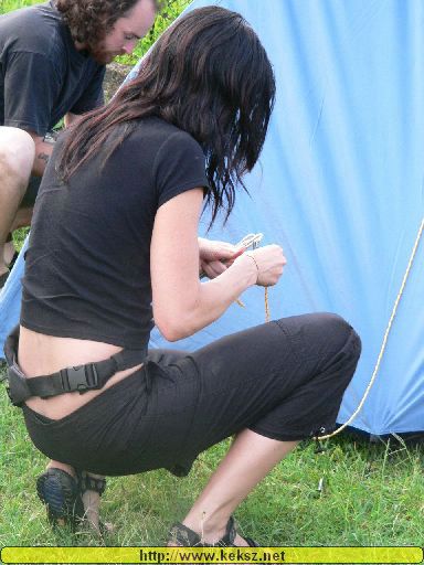 050714-1158.jpg