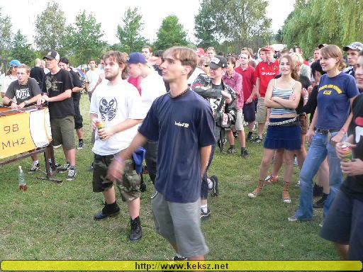 050714-1162.jpg