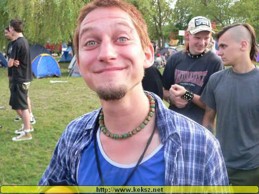 050714-1168.jpg