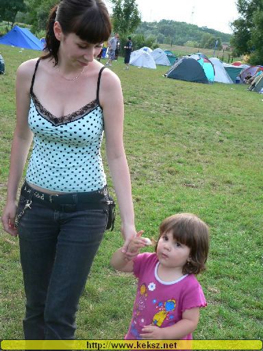050714-1175.jpg
