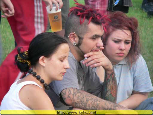 050714-1176.jpg